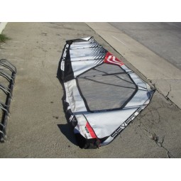 Voile Windsurf occasion Severne BLADE 4,5 m² 2020