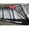 Voile Windsurf occasion Severne BLADE 4,5 m² 2020