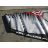 Voile Windsurf occasion Severne BLADE 4,5 m² 2020