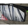 Voile Windsurf occasion Severne BLADE 4,5 m² 2020