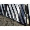 Voile Windsurf occasion Severne BLADE 4,5 m² 2020