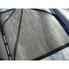 Voile Windsurf occasion Severne BLADE 4,5 m² 2020