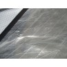Voile Windsurf occasion Severne BLADE 4,5 m² 2020