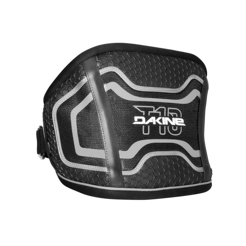 Dakine T-10 SLIDER