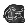 Dakine T-10 SLIDER