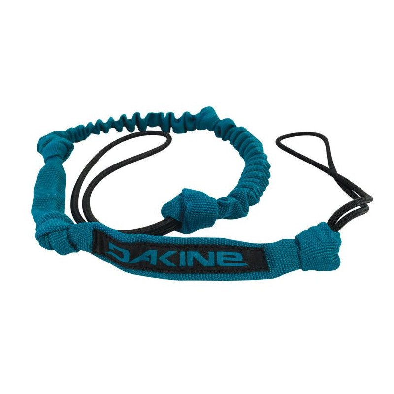Dakine UPHAUL Deep Lake VERT
