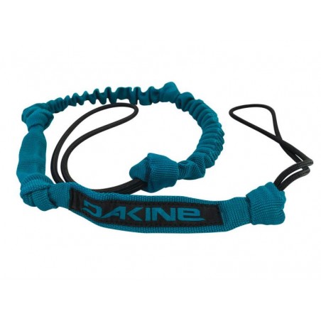 Dakine UPHAUL Deep Lake VERT