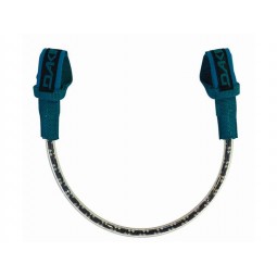 Dakine FIXED LINES Deep Lake / Vert