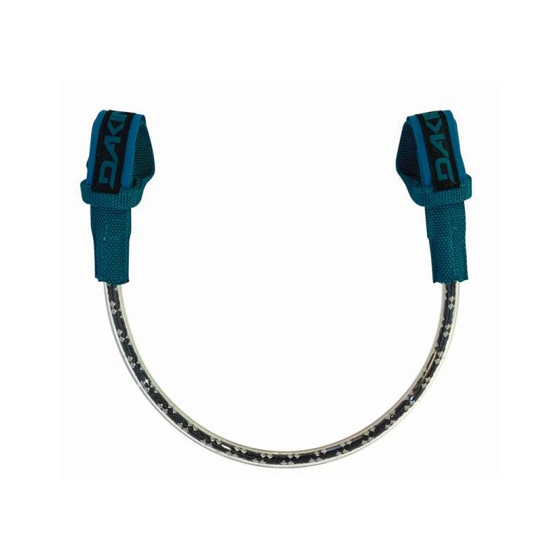 Dakine FIXED LINES Deep Lake / Vert