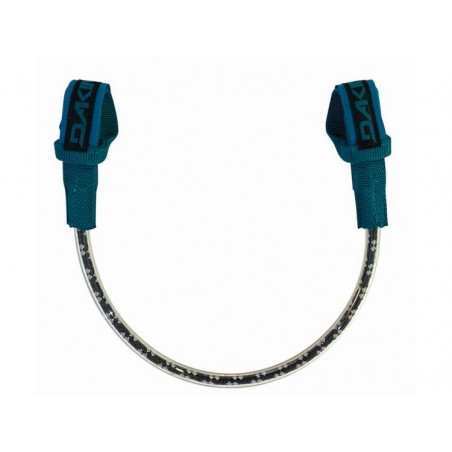 Dakine FIXED LINES Deep Lake / Vert