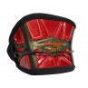 Dakine RENEGADE Windsurf Deep Crimson