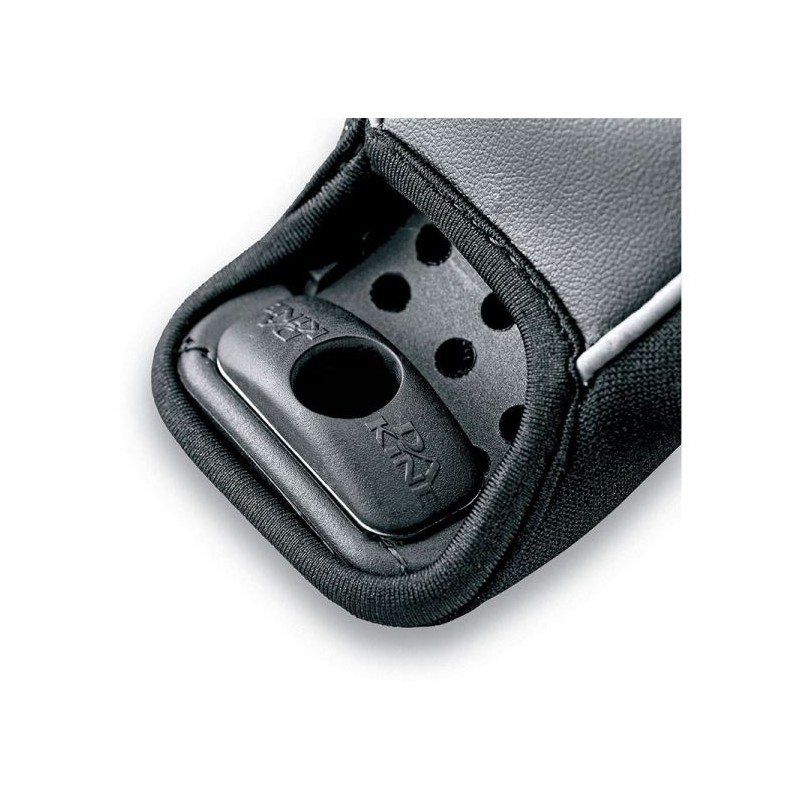 Dakine Twist Control System
