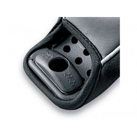 Dakine Twist Control System