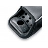 Dakine Twist Control System