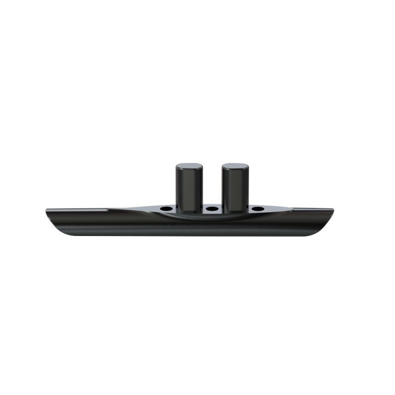 Duotone Electric Adapter Fuselage - Duotone