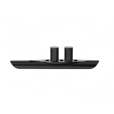 Duotone Electric Adapter Fuselage - Duotone