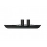 Duotone Electric Adapter Fuselage - Duotone