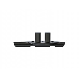 Duotone Electric Adapter Fuselage - F-One