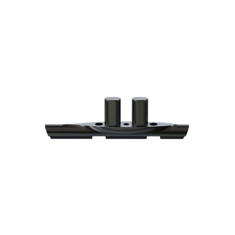 Duotone Electric Adapter Fuselage - F-One
