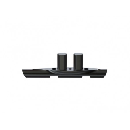Duotone Electric Adapter Fuselage - F-One