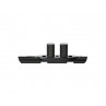 Duotone Electric Adapter Fuselage - F-One