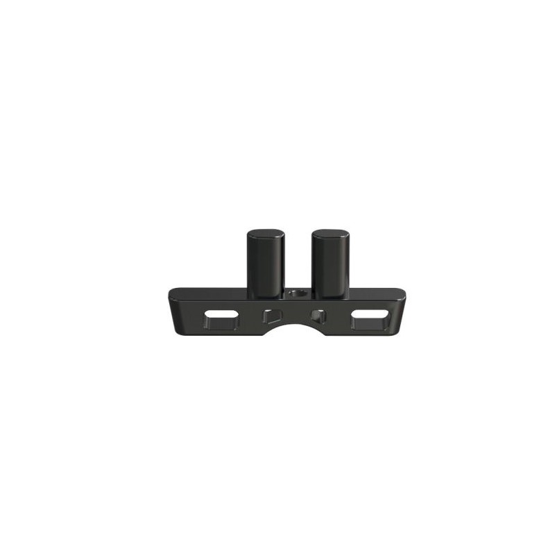 Duotone Electric Adapter Fuselage - Gong