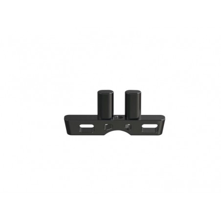 Duotone Electric Adapter Fuselage - Gong