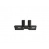 Duotone Electric Adapter Fuselage - Gong