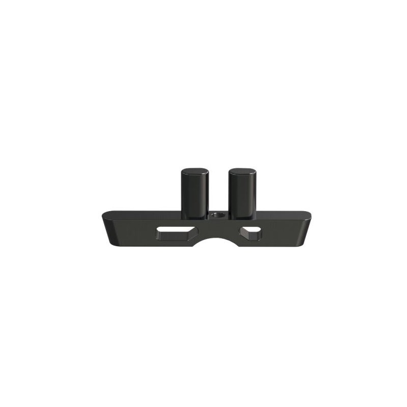 Duotone Electric Adapter Fuselage - Lift