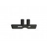 Duotone Electric Adapter Fuselage - Lift