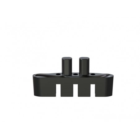 Duotone Electric Adapter Fuselage - Code