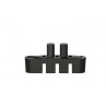 Duotone Electric Adapter Fuselage - Code