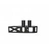 Duotone Electric Adapter Fuselage - Sab