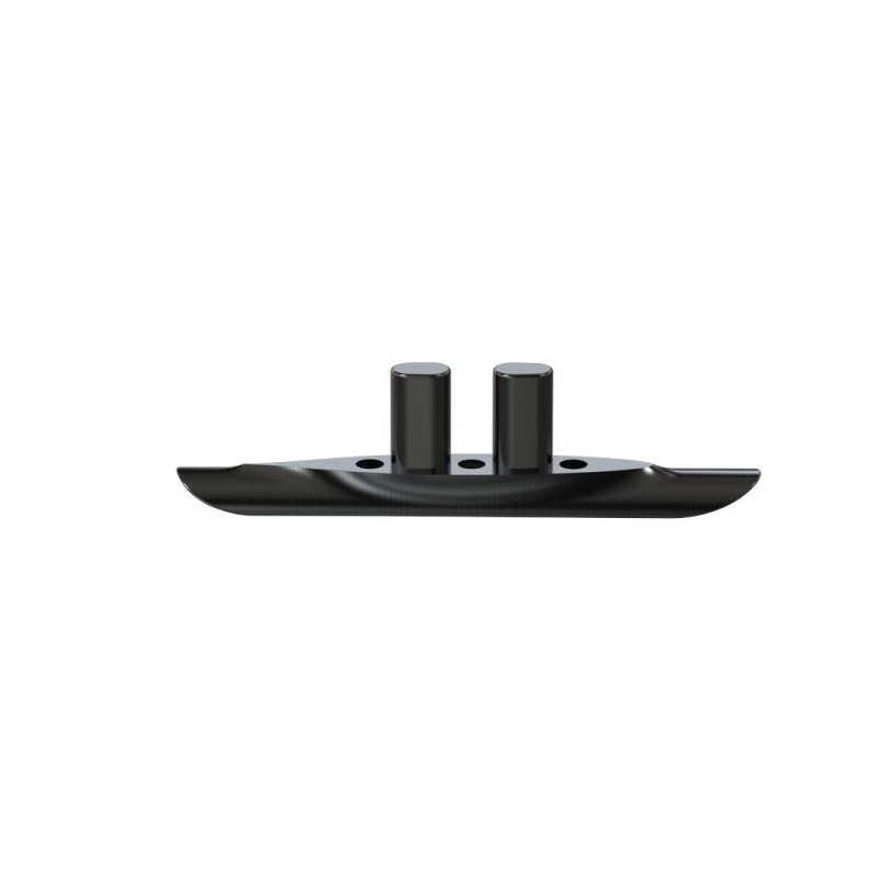 Duotone Electric Adapter Fuselage - AFS