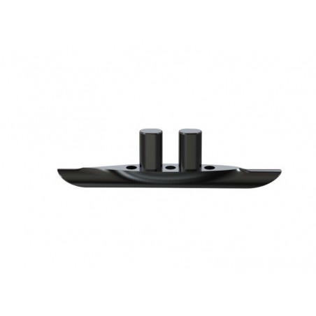 Duotone Electric Adapter Fuselage - AFS