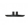 Duotone Electric Adapter Fuselage - AFS