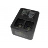 Duotone Electric Battery Smart Dock