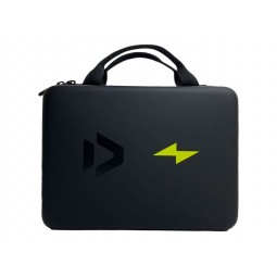 Duotone Electric Battery Bag