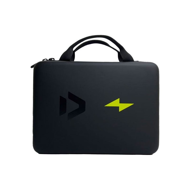 Duotone Electric Battery Bag