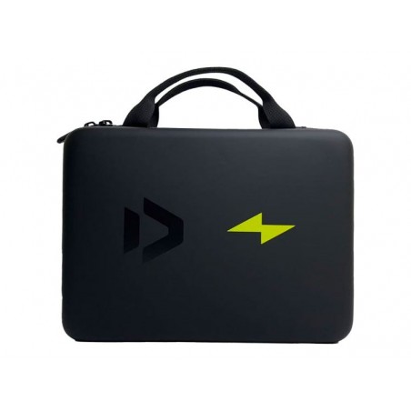 Duotone Electric Battery Bag