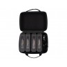 Duotone Electric Battery Bag