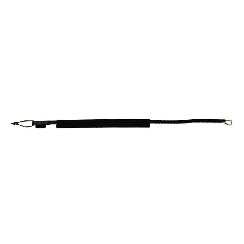 Duotone Electric Leash for eHarness