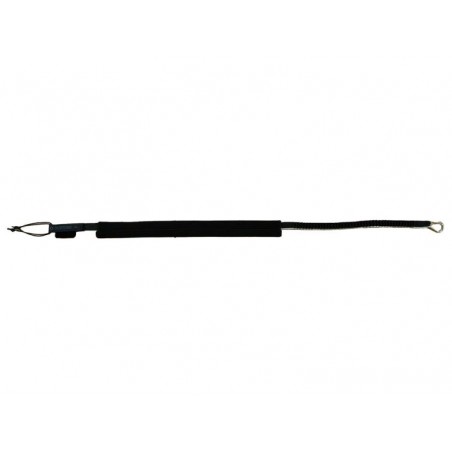 Duotone Electric Leash for eHarness