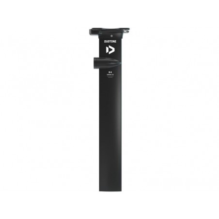 Duotone Electric eMast AL (w/o Motor)