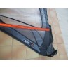 Voile Windsurf occasion RRD VOGUE BLACK RIBBON Y29 4 m² 2025