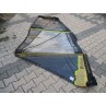Voile Windsurf occasion RRD VOGUE GOLD Y30 4 m² 2026
