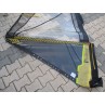 Voile Windsurf occasion RRD VOGUE GOLD Y30 4 m² 2026