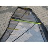 Voile Windsurf occasion RRD VOGUE GOLD Y30 4 m² 2026