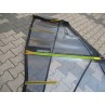 Voile Windsurf occasion RRD VOGUE GOLD Y30 4 m² 2026
