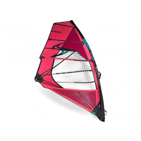 Simmer BLACKTIP PRO 2026